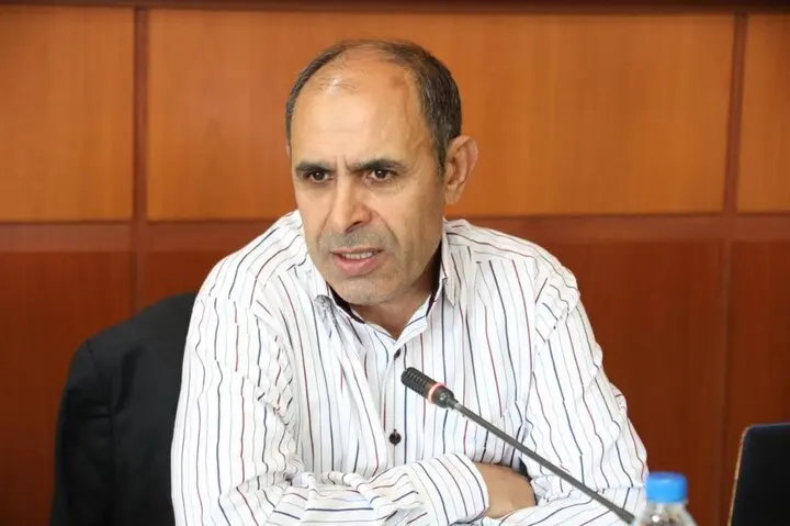 احد وظیفه