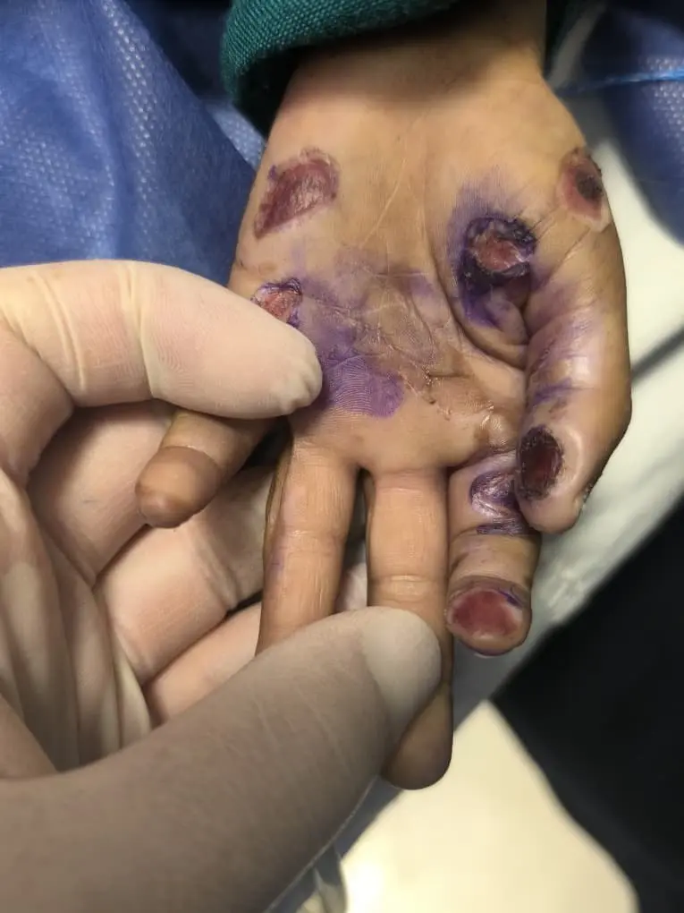 photo_2025-11-06_21-55-50