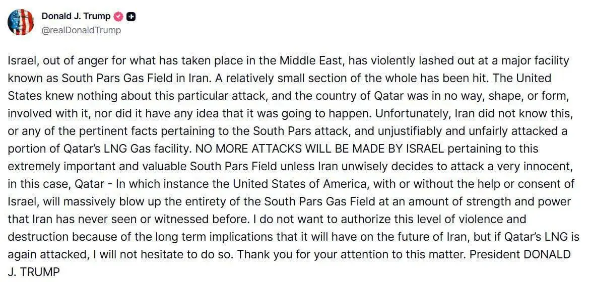 IMG_20260319_101805_376