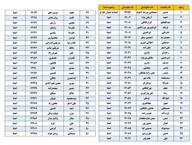 14040815161635921346073010