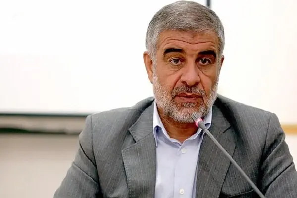 محمدصالح جوکار 2