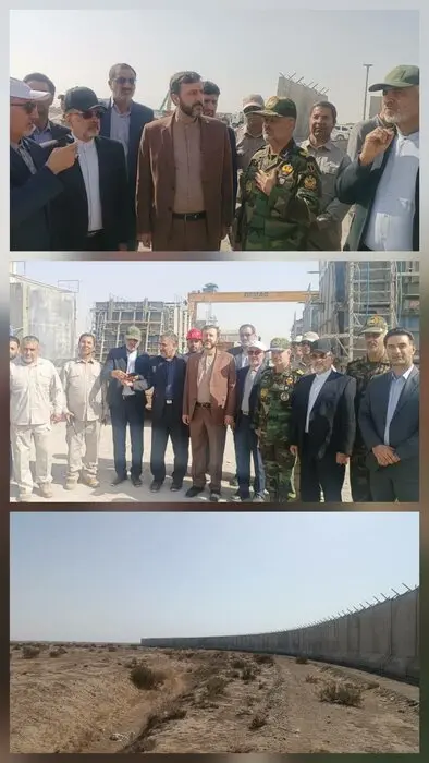 سفر غریب آبادی 3