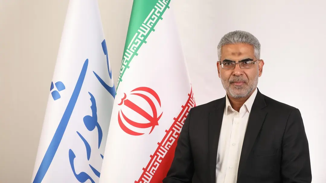 حسین صمصامی 3