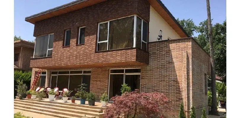 ckUeX3RAn7vtIAgB4vaCKCBoa9CxvrEAooAhf79I