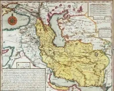 63577412