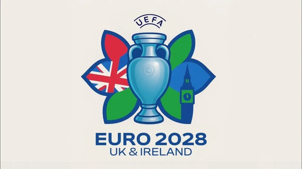 IMG_20251113_181139_358