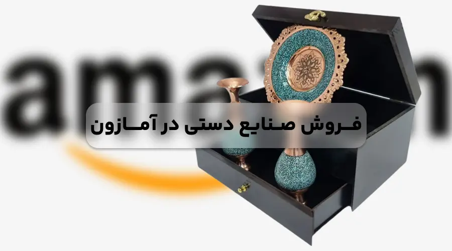 lZkuPiTqcH1VtQvQ5JHGQtNZ3KStG9AK0I0IX75j