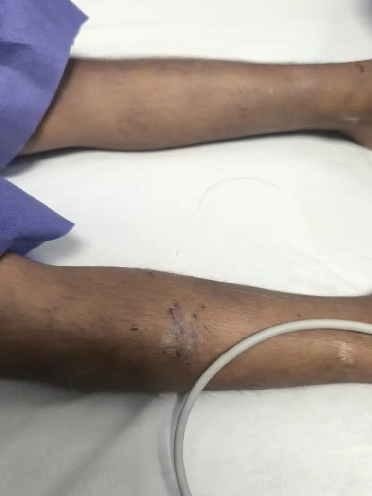 photo_2025-11-06_21-55-35