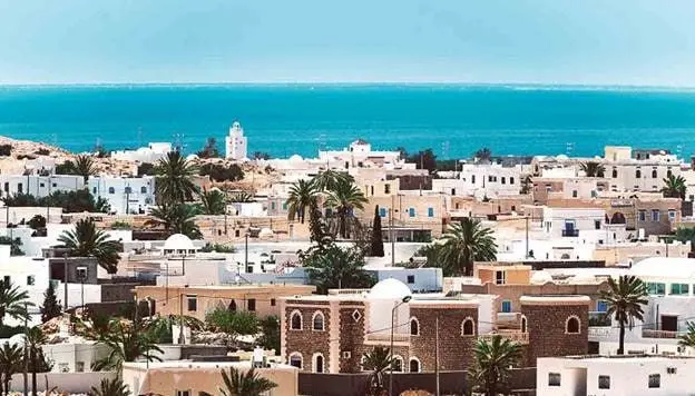 IMG_20251112_142133_229