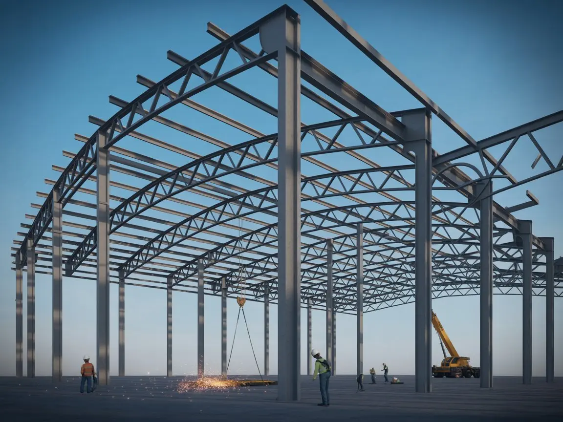 N5DENOjORuRINDWBxt3oXryKI6ls7HCDuaNPIfcm