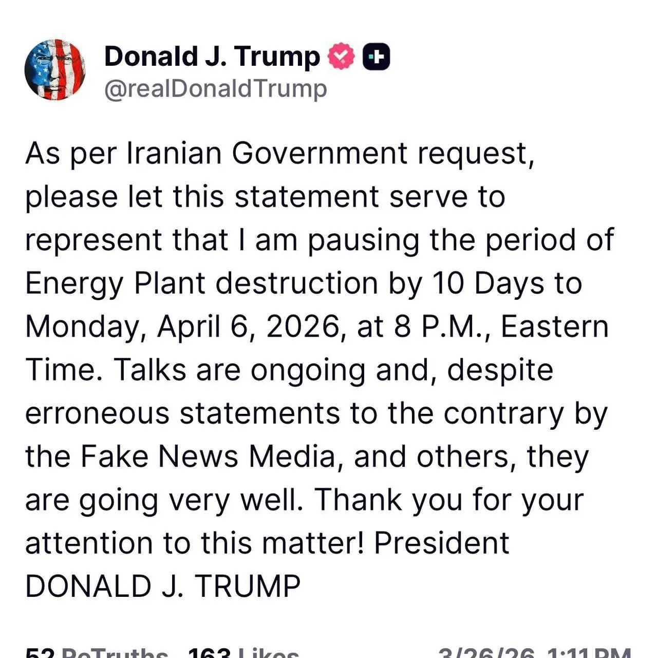 IMG_20260327_000126_725