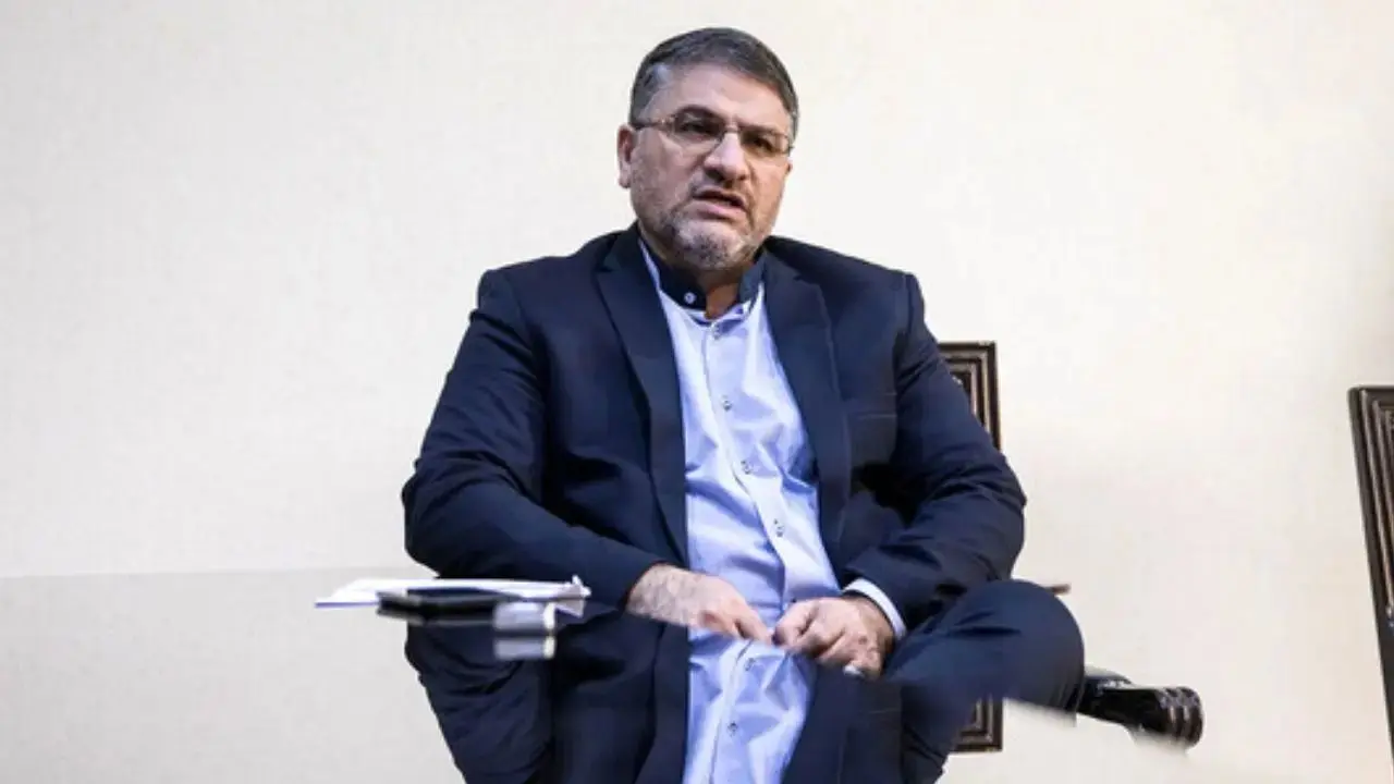 IMG_20251030_101719_511