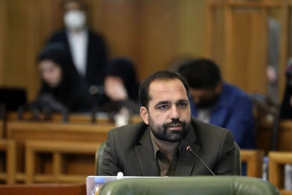 سید احمد علوی 2