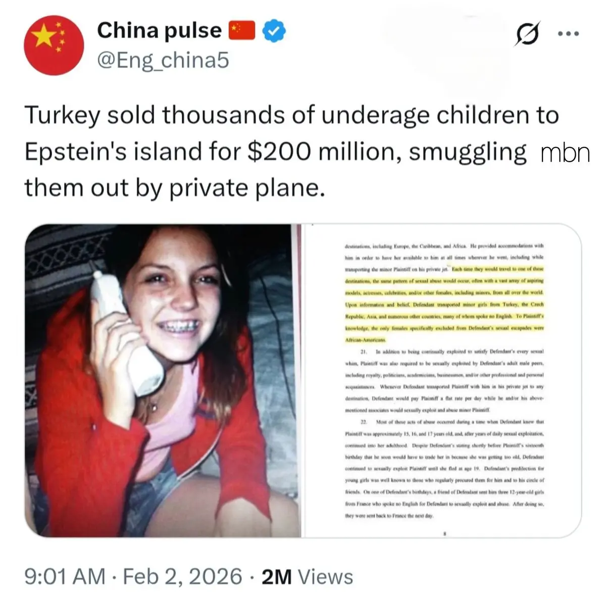 photo_2026-02-04_17-54-03