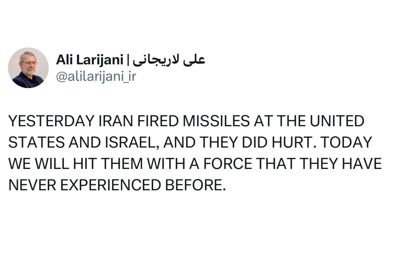 IMG_20260301_125449_340