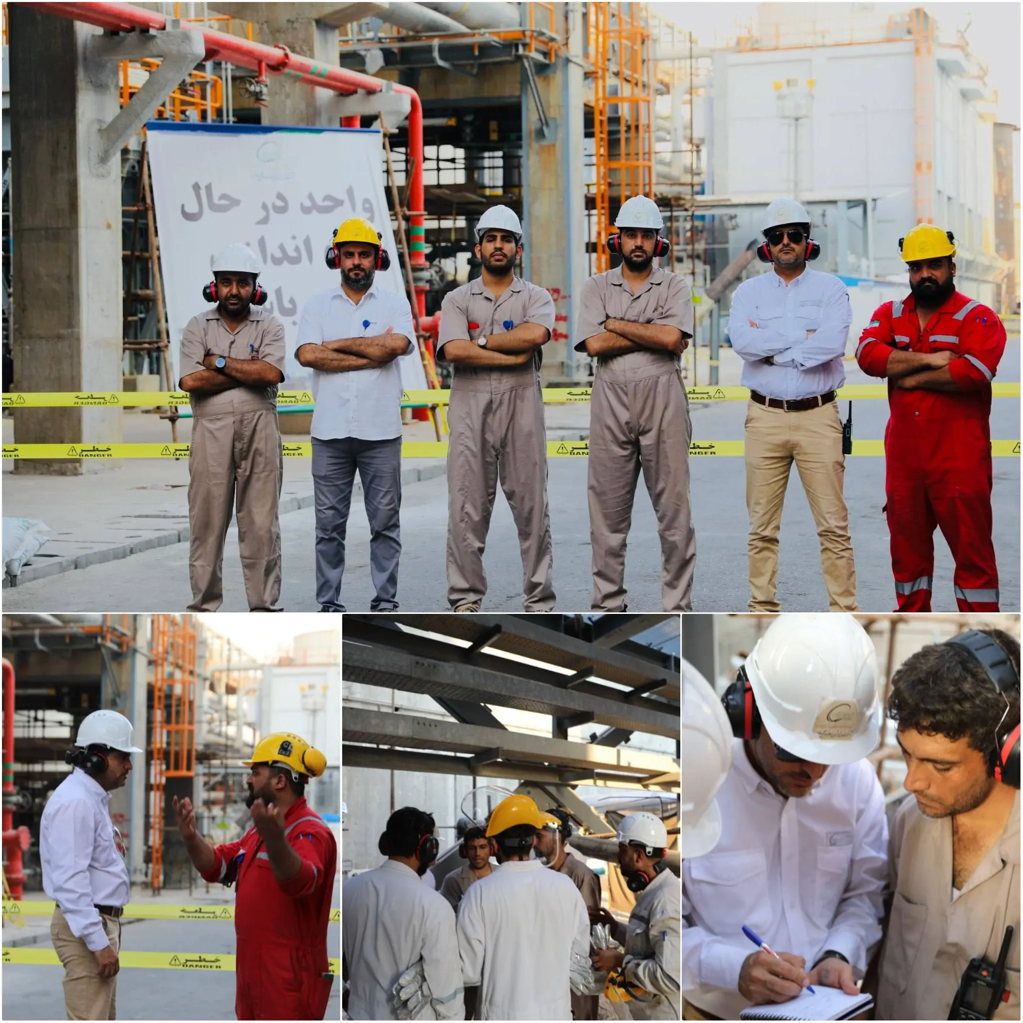 photo_2025-10-29_20-06-11