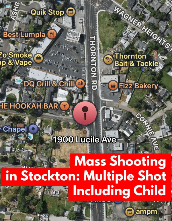 ab6ef7dae89343d199e423ef7f49361e