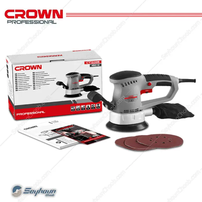 IMG_20251118_165726_668