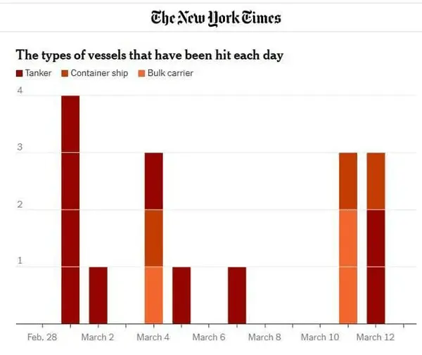 ec5423c429f94e139fb2a90ebb187769