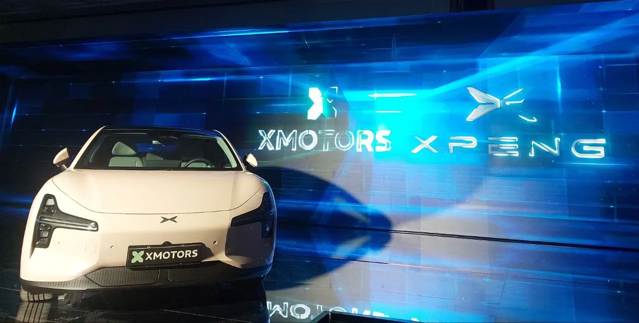 photo_2025-12-31_23-30-16