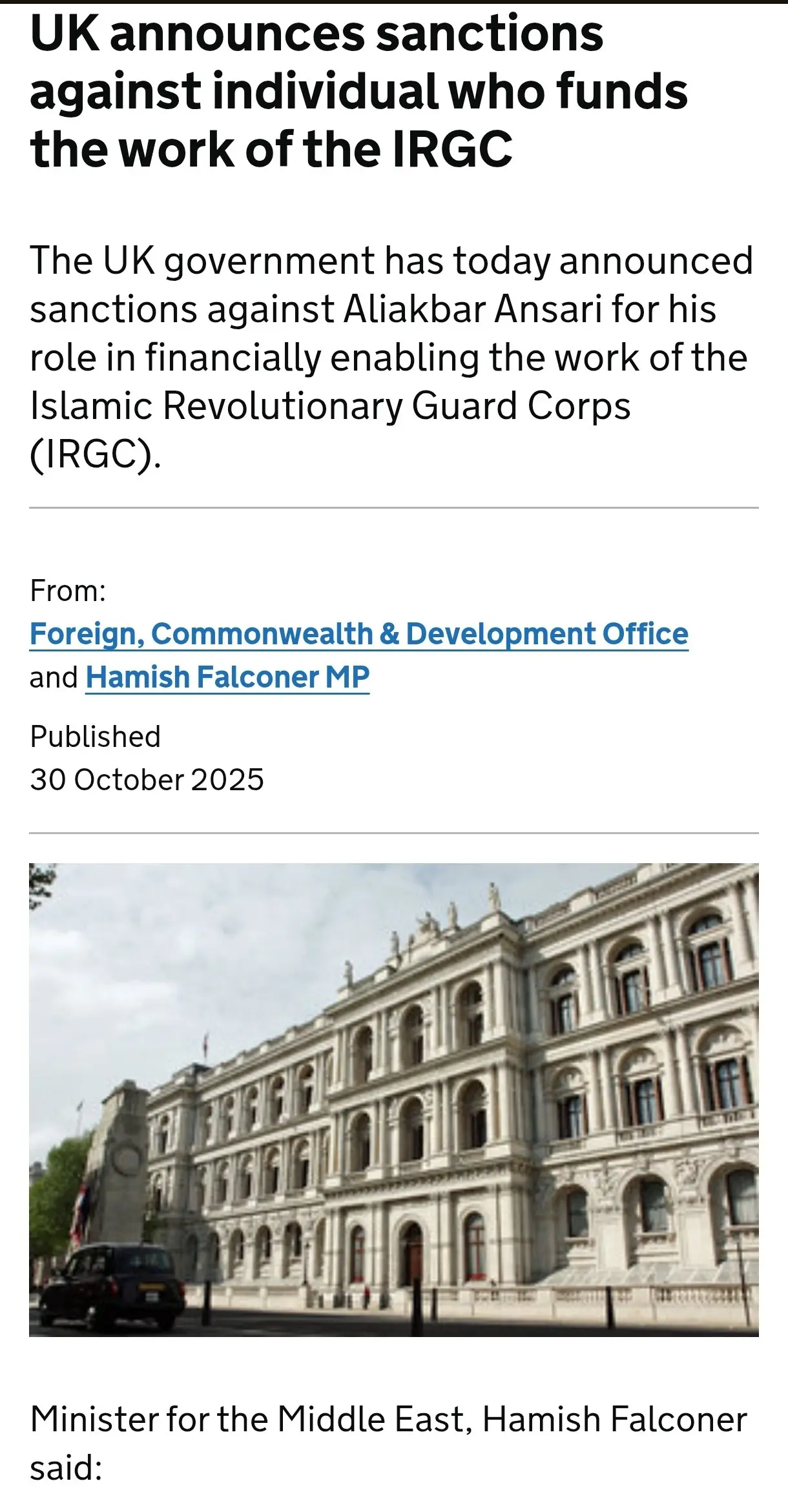 photo_2025-10-30_16-27-19