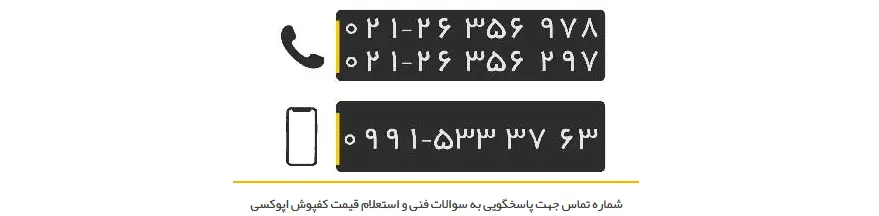 sphBwuljwllERDDWKsMYSvRcwng8fpzOKOQBN7k7