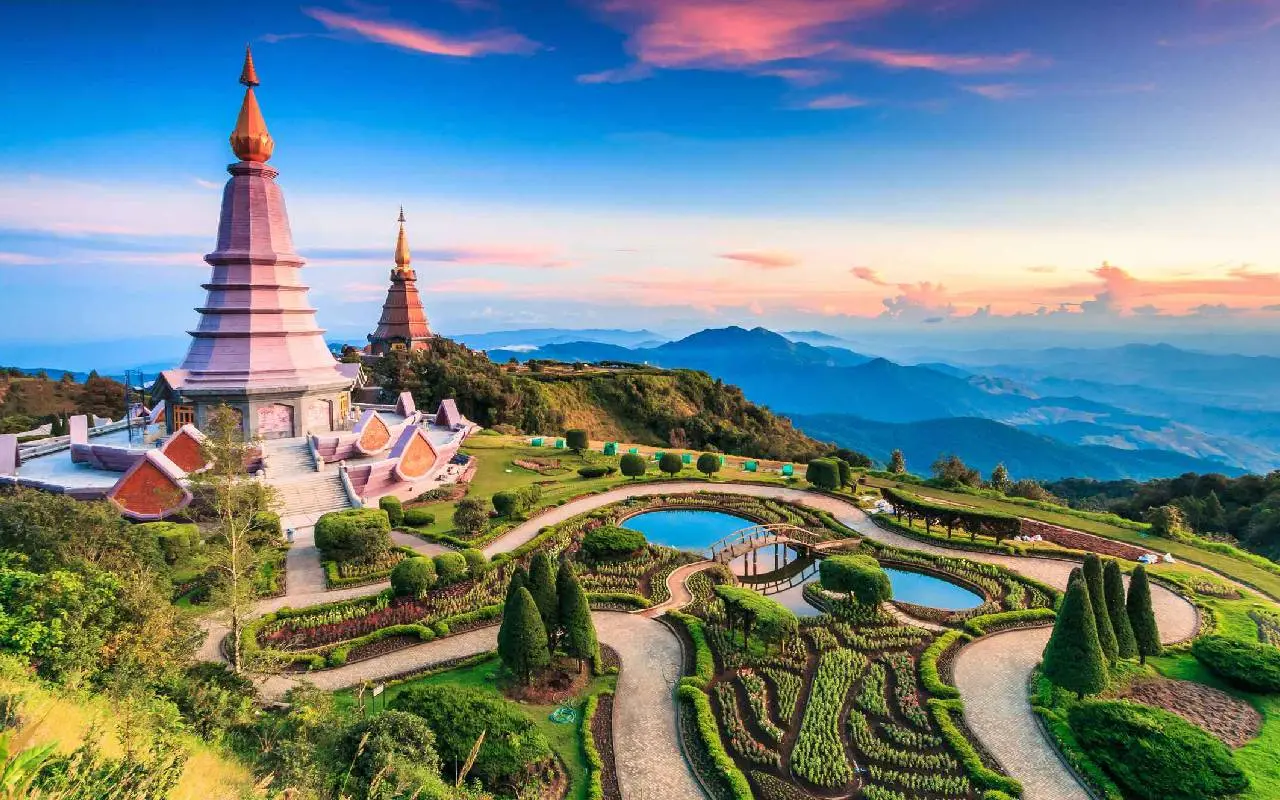 sjxx36XLE4143fpmo1zOehPDWKa1pgArwB4luHc9