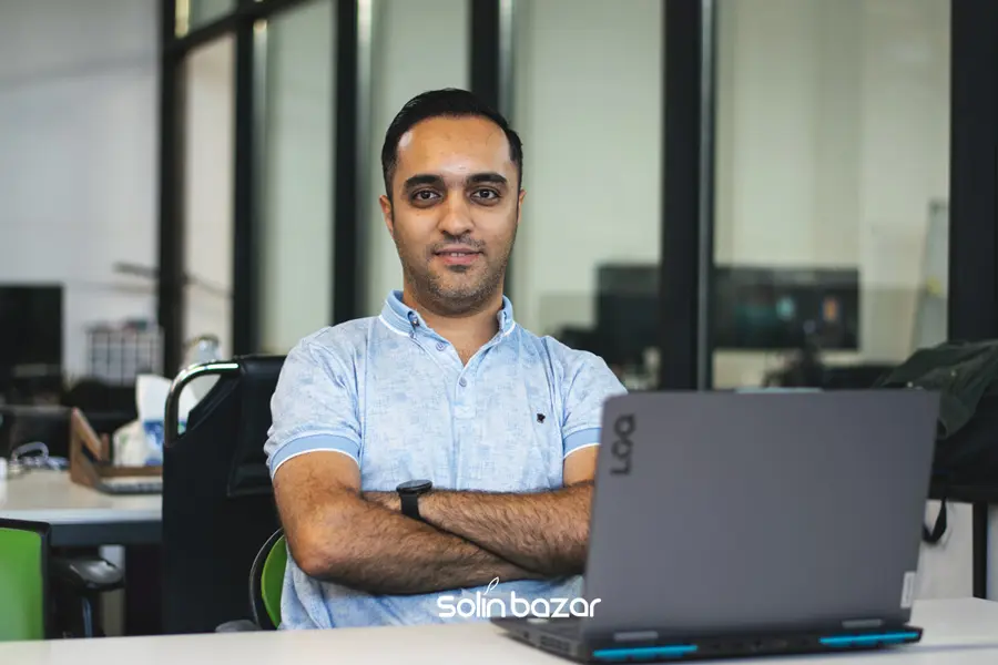 KpkYvY0ptJFsDFLGg3cR8GD9ywOgQZlHPqE3KIIJ