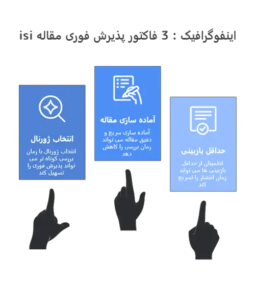iUt8wULzDEvS4NsulAC3AzozuC2rPV5lRw34g0QY