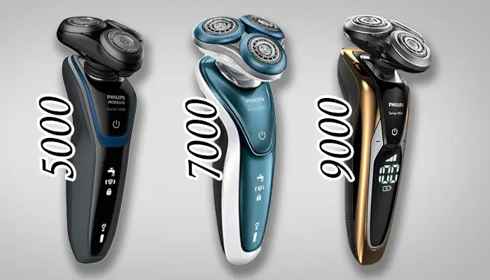 IMG_20251112_160822_507