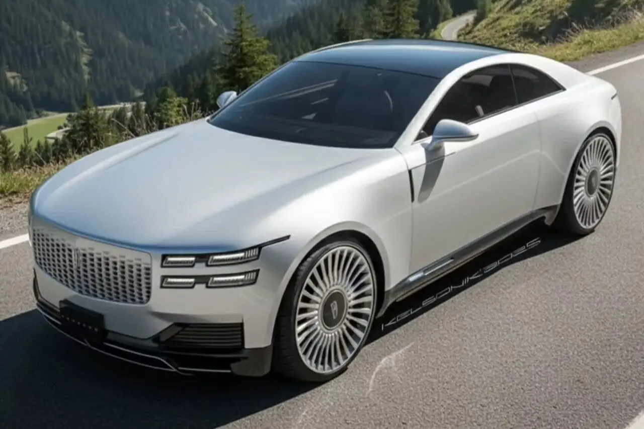 این_ماشین_زیباترین_تویوتا_در_تاریخ_خواهد_شد_اگر_تولید_شود