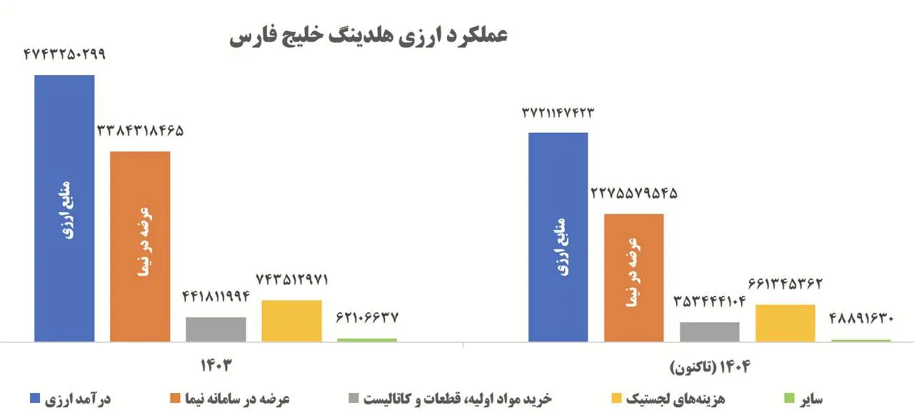 photo_2026-01-05_16-43-33