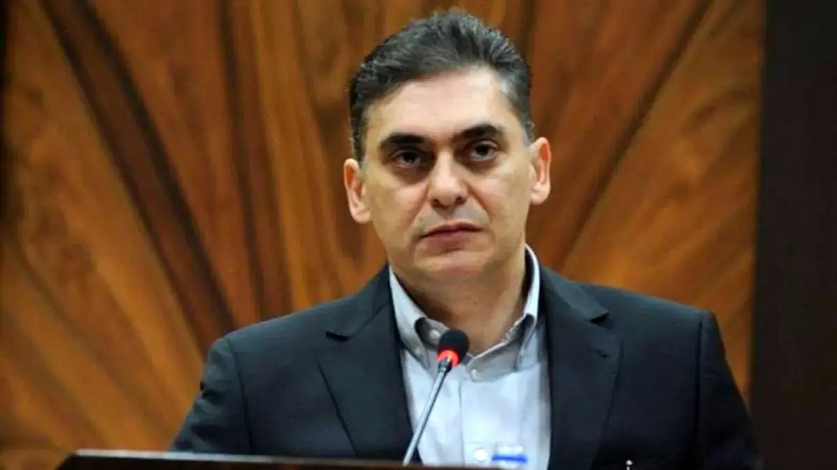 IMG_20251206_114255_757