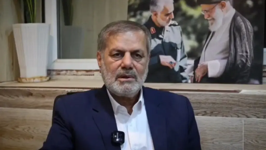 Screenshot_۲۰۲۴۱۲۱۶_۰۰۵۶۳۵_Gallery-1024x576