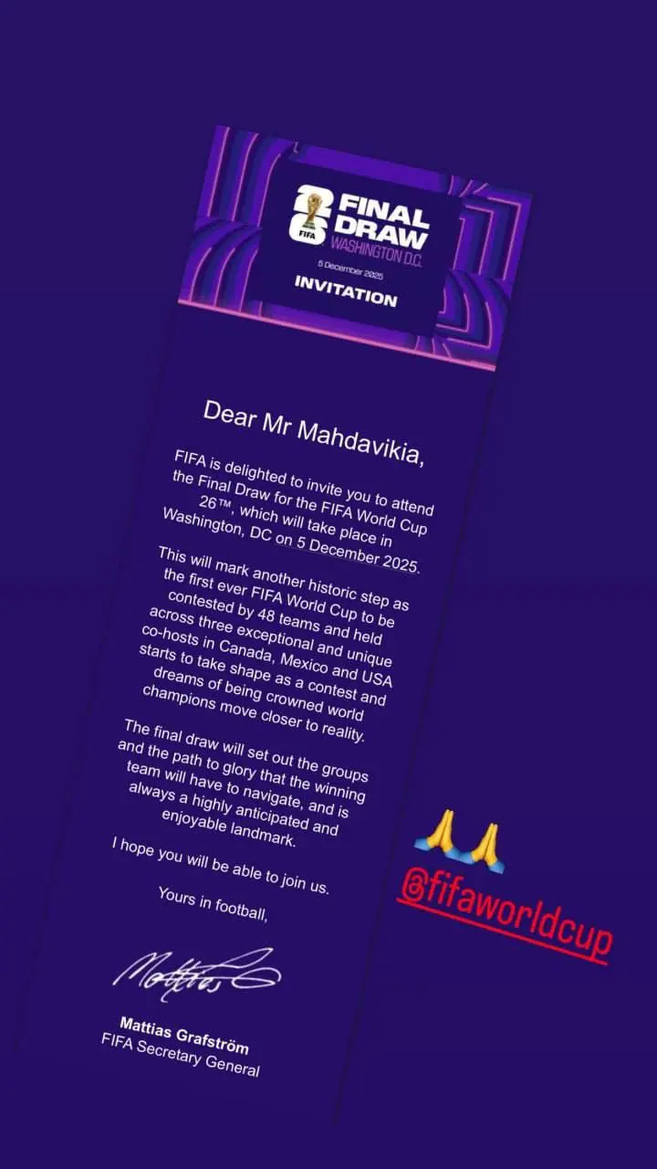 photo_2025-12-04_22-08-43