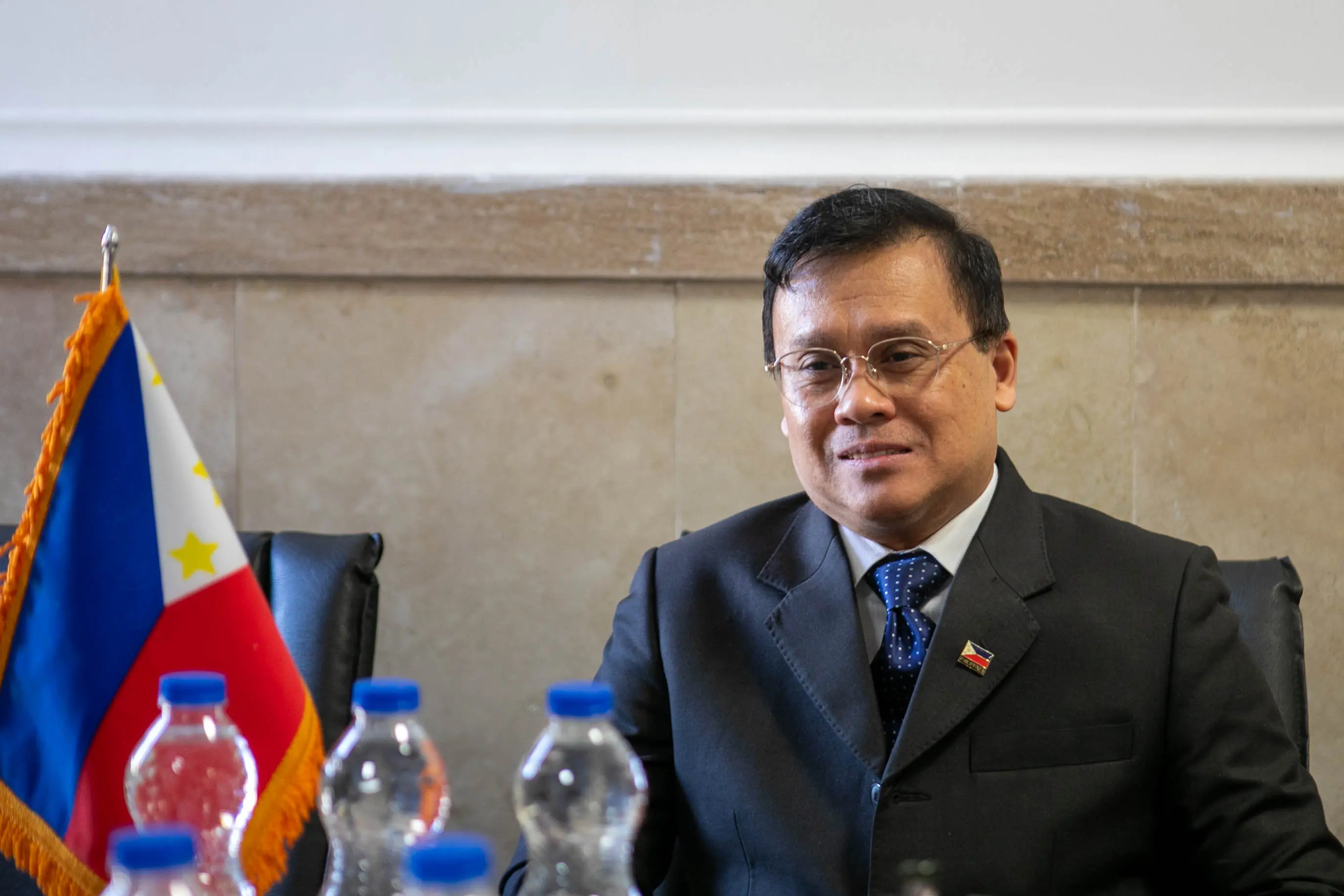 ستاد مبارزه با مواد مخدر 1