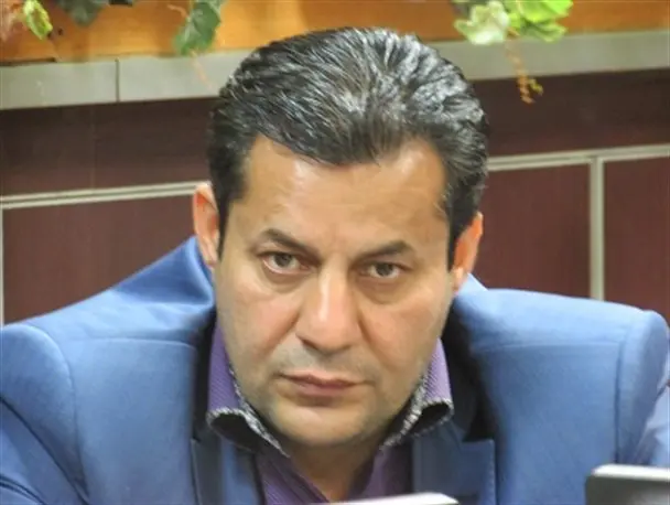 منصور-پوریان