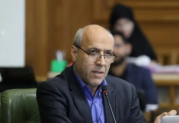 تشکری هاشمی 