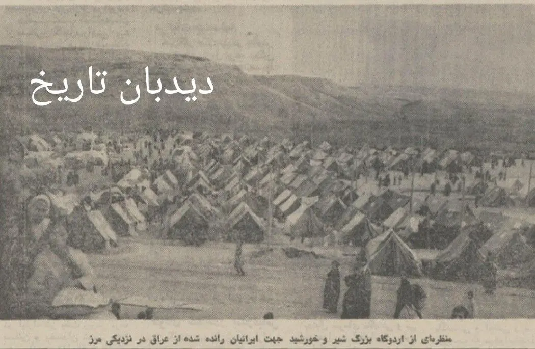 IMG_20260101_084957_322