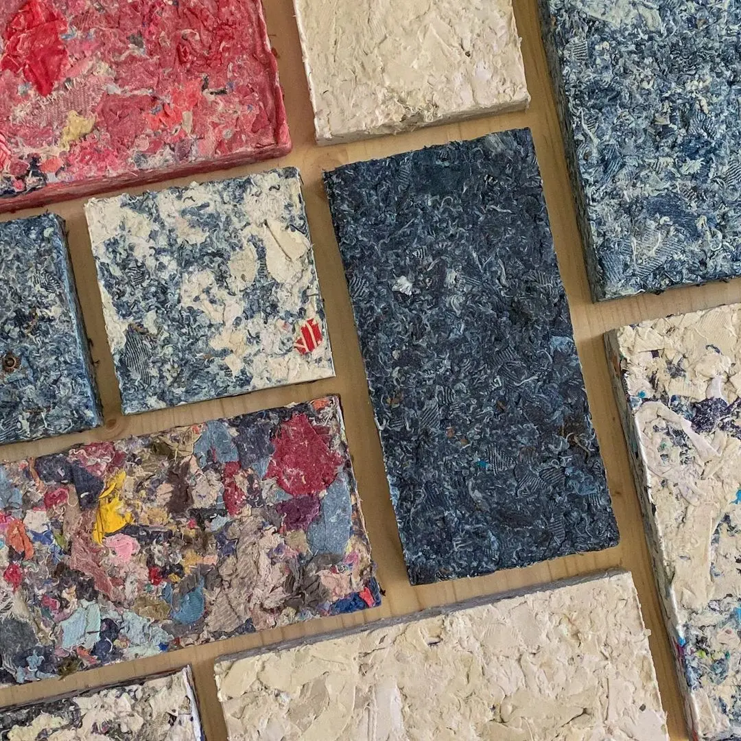 IMG_20251213_203410_936