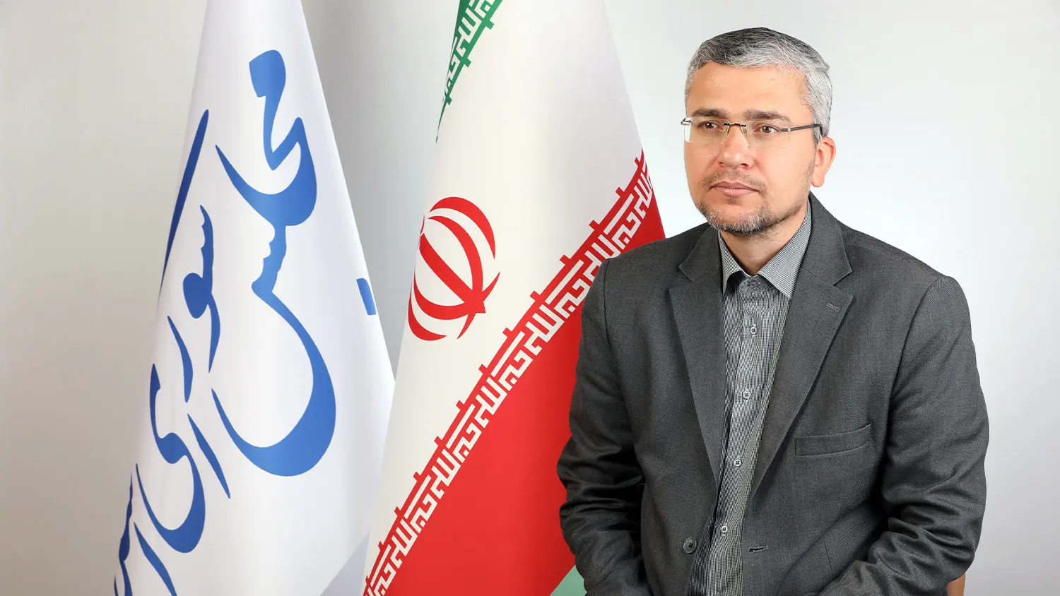 ابراهیم-رضایی_5_crop