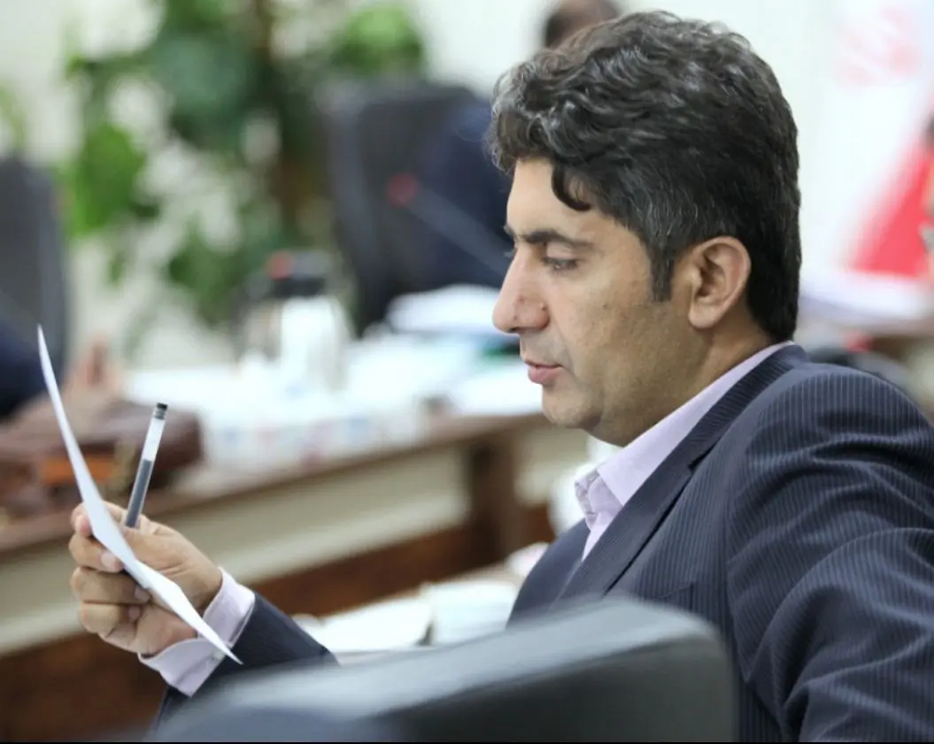 IMG-20251124-WA0004(1)