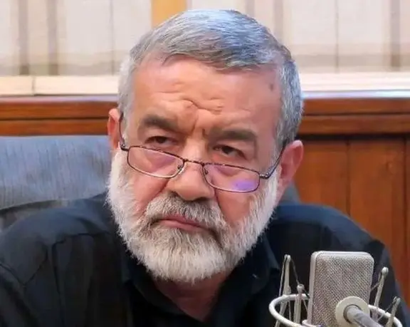 IMG_20260331_182144_274