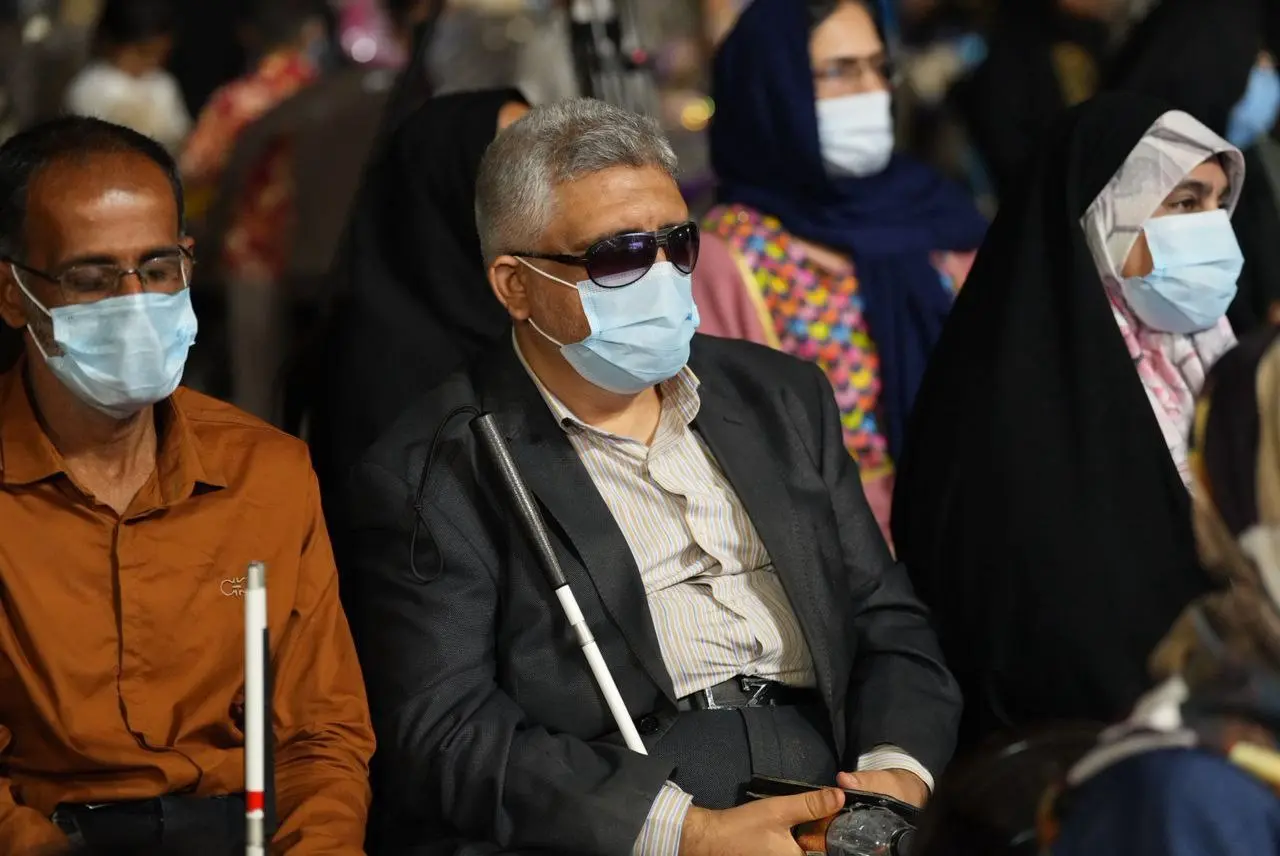 IMG_20251204_110702_873