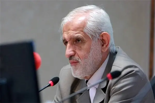 پرویز سروری 4