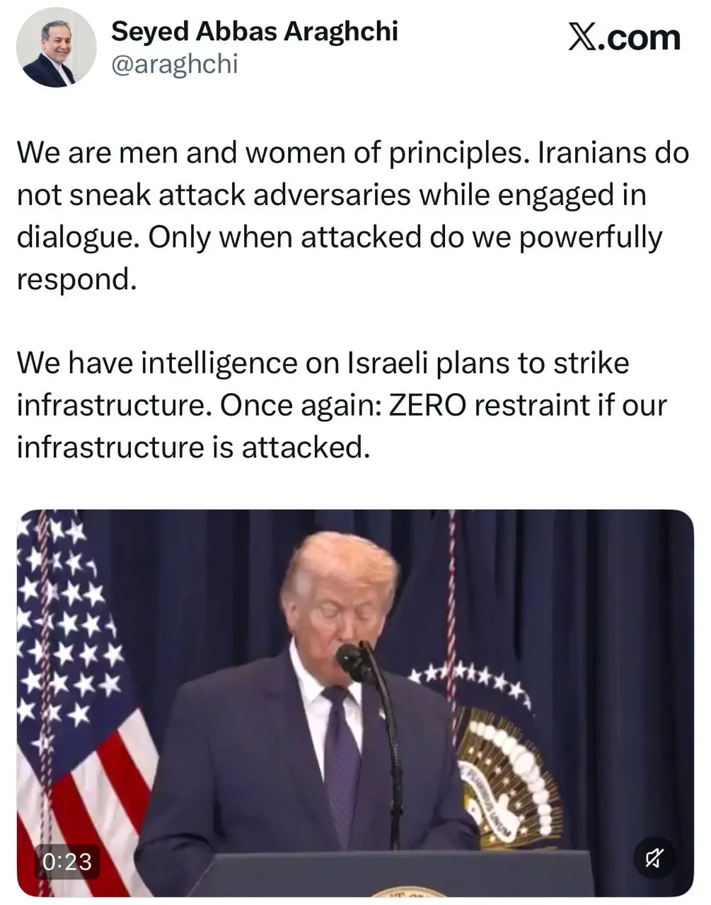 IMG_20260320_174413_972