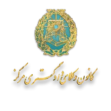 9OYTLlseX55z4JZpLqkYnKpDrC953yjRVYkoFBuc