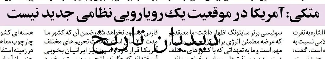 5cda0a19-ea89-433d-9124-19b24f90a13d