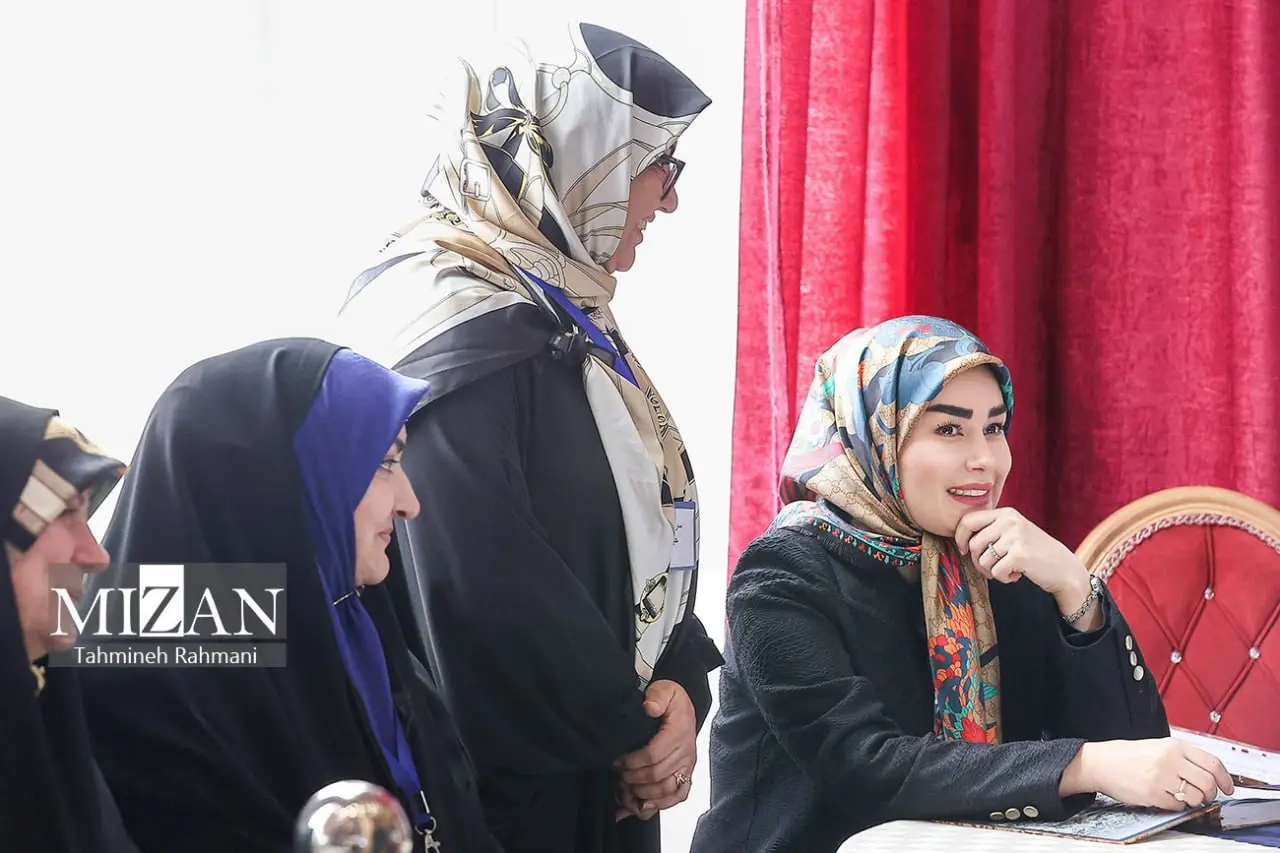 photo_2025-11-19_09-52-38