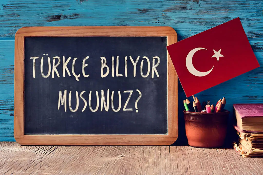 qKFE2eeAJxfbbvADeoy6jPkUYxmfb5cOfbkYPUvh